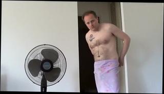 Video 766643604: women porn, amateur blonde