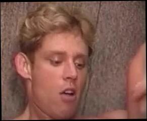 Video 274648701: cock gay fuck porn, gay muscle hunk fucking, fucking hunks big cock, blowjob fucks big cock, muscular hunk fucks