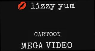 Video 1604331381: solo dildo masturbation orgasm, solo anal dildo masturbation, sex dildo toys solo, solo anal dildo amateur, cartoon sex compilation, shemale dildo compilation, big dildo solo anal, solo pussy dildo, mature solos compilation, tits dildo masturbation, orgasm compilation hd, american dildo