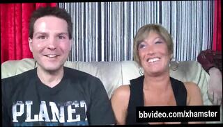 Video 197950401: threesome fuck double, milf double fucked, threesome double facial, hardcore threesome double, milf double blowjob, german milf threesome, blonde milf double, milf threesome hd, short hair milf fucked, straight threesome