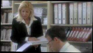 Video 198776105: victoria lanz, slut sucks cock swallows, throat cock sucking fucking, slut sucks cock blowjob, cock sucking ass fucking, sucking deep throat swallow, deep throat cumshot swallow, deep throat blowjob oral, latin slut sucks cock, sucks cock hard swallows, throat big cock swallow, blowing fucking hard cock, cock sucking blonde swallows