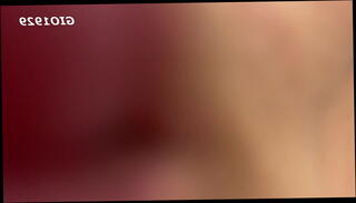 Video 1428791575: interracial double anal gangbang, bbc creampie gangbang, gaping prolapsed ass hole, fisting gape prolapse, squirting gaping ass, gapes creampie swallow, squirting gape pussy, skinny gaping pussy, big tits bbc gangbang, bbc squirt cum, skinny brunette creampie, gaping ass hole toyed, bbc cum mouth