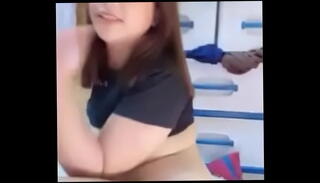 Video 992501975: chubby pinay, pinay student sex, pinay student scandal, pinay celebrity sex, pinoy sex scandal