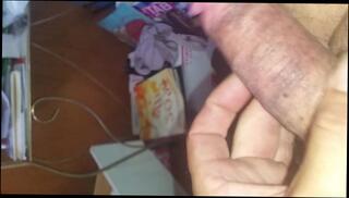 Video 1004046503: solo male masturbation pov, pov pumping, pov big cock amateur, amateur pov dick, solo amateur toys, long dick pov, nice solo masturbation, gagging