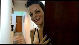 Video 215186475: ladyboys ts tgirl, shemale ladyboy tgirl, shemale tranny tgirl, latin shemale ts, travesti ladyboy, ts transsexual, brazilian travestis, shemale secret, ts interview