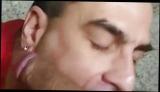 Video 1039600801: bukkake sperm, big cock bukkake, bukkake blowjob, gay bukkake, amateur bukkake, gay hunk cock, gay latino hunks, hetero hunks