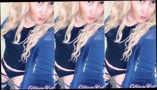 Video 1605281951: solo anal dildo masturbation, teen solo anal dildo, solo anal dildo amateur, trans solo dildo, solo shemale dildo, big dildo solo anal, solo toy dildo, solo dildo cum, big ass solo dildo, solo dildo webcam, solo female dildo, cock anal dildo toy, dildo cam masturbation, ladyboy big cock solo, dildo cock fucking, solo teen masturbation hd, beautiful shemale dildo, trap anal dildo, stockings dildo masturbation, american dildo, dildo camera