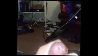 Video 927864195: solo squirt orgasm, solo cum squirt, black solo squirt, squirting orgasm cumshot, cock squirting cum, solo boy cum, sucking