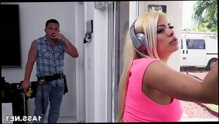 Video 618224915: luna star, butt big ass booty, big booty bubble butt, big booty ass sex, phat ass booty juicy, round booty ass, big booty perfect asses, huge ass big booty, big ass cheating