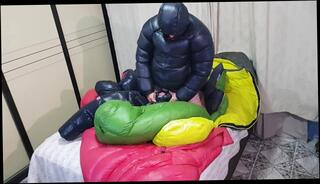 Video 1572622773: fetish gay solo, bareback bukkake, nylon fetish, bareback amateur gay, gay solo handjob, barebacked latino amateur, gay male bareback, solo male public, puffy, cum