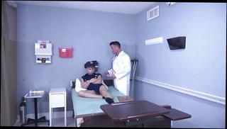 Video 1147110901: skinny gay twink, skinny twink cums, gay twink bdsm, skinny twinks anal, skinny young twink, gay twink daddy, gay twink locker, gay twink old young, twinks dads, gay twink hd, young twink step son