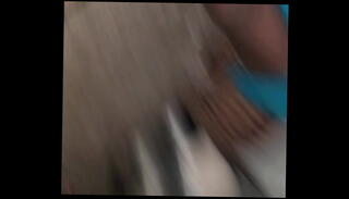 Video 1597584455: solo boy big cock, teen boy solo, solo teen wet, solo pornstar, super solo, solo guy big