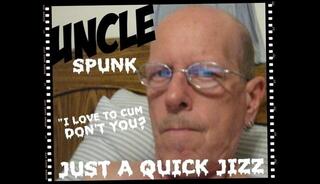 Video 257764201: squirts jizz, spunk squirting, short squirt, mature swingers, hot squirting, handjob jizz, jizz straight, handjob orgasm, quick orgasm