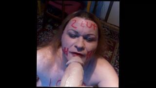 Video 1231369703: crossdresser sissy dildo solo, solo dildo squirt, solo dildo pov, dildo toy fetish cock, sissy crossdresser trans, sissy crossdresser sucks, sissy crossdresser cum, amateur sissy crossdresser, sissy pov blowjob, sissy solo cumshots, sissy humiliation, cock pov blowjob facial, sissy cock sucker, crossdresser blowjob cum mouth