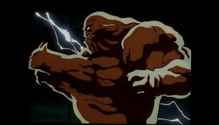 Video 1423253995: anime toon, vore animation, cum toon, cock vore