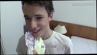 Video 1004276104: bareback twink gay sex, twink amateur bareback, older brother, girl friend sex, sex time, big penis