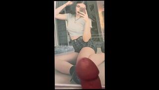 Video 1430653101: chick cum, cum boots, gay boots, man gay, gay hd