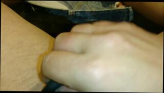 Video 218006001: moms panties, gay panty, man gay