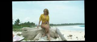 Video 110586801: tits big cock shemale, amateur big tits shemale, big tits ts, amateur big tits hd, one big titted