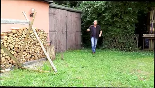 Video 1578901921: hardcore straight porn, sensual erotic hardcore, erotic orgasm, erotic pornstar, best hardcore porn, german hardcore porn, great pornstar hardcore, erotic cock, cock hard orgasm, hardcore hd porn, european pornstar hardcore, hardcore orgasm big, romantic erotic, good hard cock