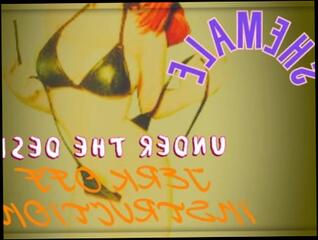 Video 1484602603: shemale joi pov, fetish doctor gay, sissy joi, doctor masturbating gay, amateur pov masturbation, doctor masturbates male, doctor guy gay, gay doctors office, gay doctor plays, sissy cosplay