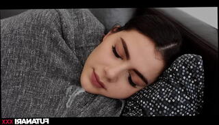 Video 1596755205: creampie piss, pissing sucking dick, deep throat pussy creampie, creampie deep throat blowjob, girl piss dick, creampie cumshot facial, sexy girl pissing, blowjob cowgirl creampie, babe pussy creampied, multiple creampie cumshots, sucking futa, big dick futa, creamy pussy creampie, futa rides, vaginal creampie, futa cum, brunette pussy creampie, pissing handjob, piss cream, piss hair