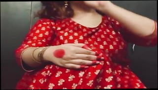 Video 1434269601: softcore model, hot model big tits, big titted asian model, models straight, hot indian model, hottest models, model celebrity, models close, model hd