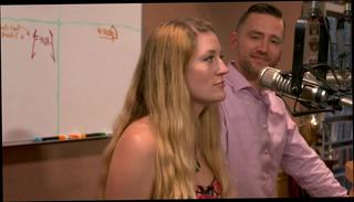 Video 765682904: swinger threesome, swinger couple, threesome seduce, horny threesome, friend threesome, sharing threesome, hottest threesome, horny dark