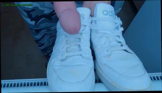 Video 1611412764: fetish gay solo, solo gay amateur, fetish male gay, solo male hd, white cum