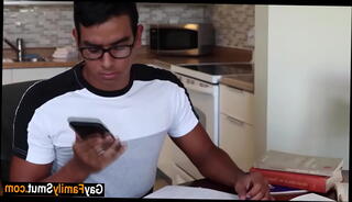 Video 1186676275: gay stepdad stepson, stepson fucking stepdad, twink stepson fucked, twink boy stepson, young twink stepson, twink boy blowjob gay, twink boys sucking gay, twink sex boy porn, stepson fucks daddy, twink fuck old gay, stepdad family sex, taboo stepdad family, father stepson, stepsons bedroom, gay boy step daddy