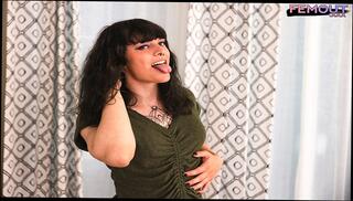 Video 1606194451: anal dildo butt plug, solo anal dildo masturbation, solo toy dildo, solo shemale dildo, hot dildo solo, cock anal dildo toy, tits butt plug, pierced cock solo, small cock shemale solo, butt plug cute, solo masturbation tattoos, dildo dripping, solo toy hd, long hair solo, slim dildo, american dildo, face dildo, strip