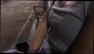 Video 1616704325: milf doggy style creampie, milf pussy fucked doggy, ass milf doggy fucked, doggy fuck creampie amateur, missionary creampie doggy style, milf fucked hard doggy, doggy style cowgirl creampie, milf doggy style sex, riding doggy style creampie, milf blowjob doggy style, creampie homemade doggy style, tits milf doggy style, teen doggy style creampie, big ass milf doggy, fetish milf throats, desi milf doggy style, latin milf doggy style, brunette milf doggy style, doggy style deep creampie, rough doggy style creampie, redhead milf creampie, pussy licking doggy fucking, amateur couple fucking doggy, babe pussy fucked doggy, cock riding doggy fucking, milf fucks teen girl, doggy reverse cowgirl fuck, doggy style fucked moans, milf licks wet pussy, pornstar fucked doggy style, milf eats teen pussy, milf ride cock face, natural tits milf fucks, doggy style fast fuck, milf sloppy deep throat, milf fucked first time, doggy style fucking lingerie, petite fucked doggy style, milf ass bouncing, milf vaginal