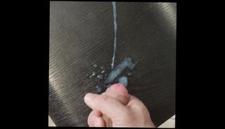 Video 1594921713: solo bondage, dick solo masturbating cumming, solo jerk cum, solo male masturbation moaning, big dick solo jerk, solo jerk cumshot, solo amateur jerking, cum load solo, sensual moans