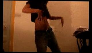 Video 21038325: teen stripping nude, nude teen pussy, hot nude strips, latin teen strips