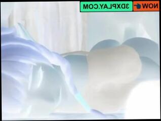 Video 1049856603: tits hentai teen, hentai small