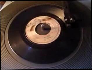 Video 146326501: wet dream, funny vintage, softcore, wet straight