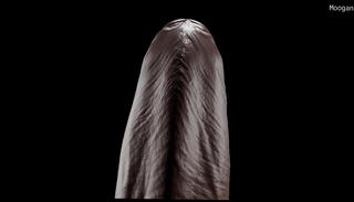 Video 1592981665: futanari pov, big cock futanari, cock queen