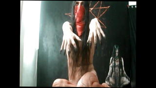 Video 1463922601: shemale anal masturbation, ladyboy whore, anal masturbation hd