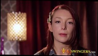 Video 741319595: gang bang orgy, girl gang banged, friend gang bang, group gang bang, softcore orgy, swinger chicks, swinging orgy, swingers love