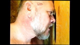 Video 1525359301: hairy cock dick, big hairy dick gay, hairy dick blowjob, amateur hairy cock, dick hairy hot, hot hairy holes, hairy american, glory hole big cock, beautiful big dick