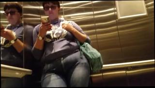 Video 330715404: big ass brunette milf, hottest amateur cam
