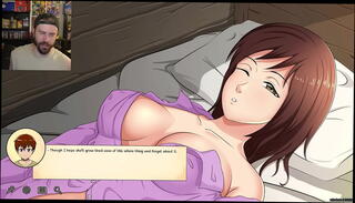 Video 1653860445: teen feet fetish, hentai toon, toon cartoon, hentai cartoon big, hentai small boobs, feet small tits, handjob hentai, feet hanging