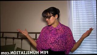 Video 944771275: sissy dildo ass, bisexual sissy, sissy dildo training, bisexual femdom, bdsm bisexual, sissy big dildo, bisexual sexual