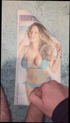 Video 277520001: kelly brook, cock masturbation cum, cock big cum masturbation, gay masturbation cum, amateur masturbating cumming, man masturbate cum, amateur masturbation hd