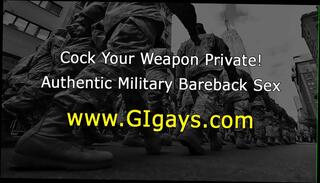 Video 916739785: gay bareback anal sex, amateur bareback gay sex, bareback anal sex blowjob, gay bareback cumshot, bareback straight gay, bareback masturbation, military bareback, bareback hd, hunk rides