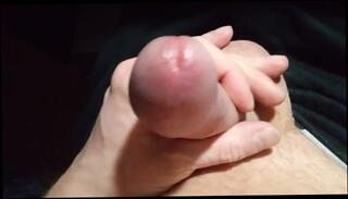 Video 1579334483: solo cock massage, fetish solo jerks, fetish solo masturbation, fetish solo porn, massage caught, caught step mom masturbate, dirty talk solo masturbation, big cock solo jerk, solo masturbation moaning, big dick solo jerk, caught masturbating amateur, solo male dirty talk, men caught masturbating, man caught jerking, caught masturbation public, solo fantasy masturbation, old man caught, muscular solo, cast fetish, big cock boss