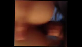 Video 269985035: doggy style creampie pussy, amateur doggy style creampie, doggy style sex creampie, creampie doggy style fuck, bareback doggy style sex, latin doggy style creampie, femdom doggy styled, amateur girl friend creampie, college girl doggy fucked, ex girl friend creampie, cheating girl friend creampie, boy friend creampie, vagina creampie, deep creampie, hung bareback