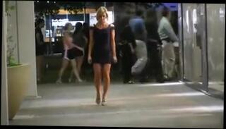 Video 141707904: softcore solo, amateur softcore, amateur solo female, solo amateur blonde, solo female public, boobs chick, classy chick, chick flashes, natural chick, public pussy, pussy outside, ass