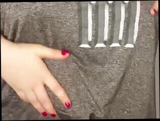 Video 1608279721: amateur hot ass babe, amateur homemade big ass, ass amateur brunette babe, ass big tits babe, amateur hot teen homemade, amateur german teen homemade, amateur straight teen, hottest homemade ass, amateur teen 18 years, petite babe ass, teen big tits hd, homemade amateur old, secrets hot teen, biggest ass, seduction experience, big ass filled, austrian babe