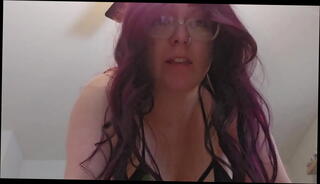 Video 1618109325: pantyhose domination, pantyhose ball busting, pantyhose women, pantyhose stockings tights, pantyhose boots, mommies busting